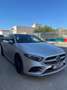 Mercedes-Benz A 180 Classe d 7G-DCT AMG Line - thumbnail 10