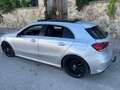 Mercedes-Benz A 180 Classe d 7G-DCT AMG Line - thumbnail 9