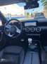 Mercedes-Benz A 180 Classe d 7G-DCT AMG Line - thumbnail 5