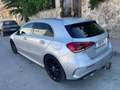Mercedes-Benz A 180 Classe d 7G-DCT AMG Line - thumbnail 11