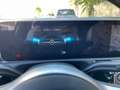 Mercedes-Benz A 180 Classe d 7G-DCT AMG Line - thumbnail 4