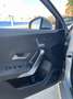 Mercedes-Benz A 180 Classe d 7G-DCT AMG Line - thumbnail 6