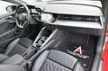 Audi S3 Limousine 2.0 TFSI Rautensteppung* Navi* Pano Red - thumbnail 10