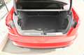 Audi S3 Limousine 2.0 TFSI Rautensteppung* Navi* Pano Red - thumbnail 7