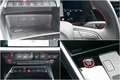 Audi S3 Limousine 2.0 TFSI Rautensteppung* Navi* Pano Rot - thumbnail 22