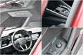 Audi S3 Limousine 2.0 TFSI Rautensteppung* Navi* Pano Rot - thumbnail 19