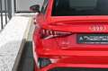 Audi S3 Limousine 2.0 TFSI Rautensteppung* Navi* Pano Rot - thumbnail 25