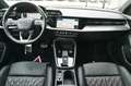 Audi S3 Limousine 2.0 TFSI Rautensteppung* Navi* Pano Red - thumbnail 9