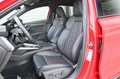Audi S3 Limousine 2.0 TFSI Rautensteppung* Navi* Pano Red - thumbnail 11