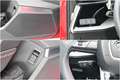 Audi S3 Limousine 2.0 TFSI Rautensteppung* Navi* Pano Rot - thumbnail 21