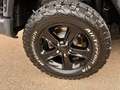 Jeep Wrangler 2.2 CRDi Sahara Schwarz - thumbnail 10