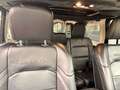 Jeep Wrangler 2.2 CRDi Sahara Schwarz - thumbnail 15