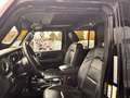 Jeep Wrangler 2.2 CRDi Sahara Schwarz - thumbnail 12