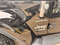 Jeep Wrangler 2.2 CRDi Sahara Schwarz - thumbnail 14