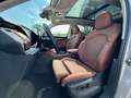 Skoda Kodiaq 2.0 TDI 4x4 DSG Selection Massage/HUD/Trittbrett Gris - thumbnail 11