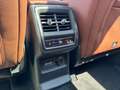 Skoda Kodiaq 2.0 TDI 4x4 DSG Selection Massage/HUD/Trittbrett Gris - thumbnail 18