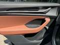 Skoda Kodiaq 2.0 TDI 4x4 DSG Selection Massage/HUD/Trittbrett Gris - thumbnail 16