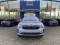 Skoda Kodiaq 2.0 TDI 4x4 DSG Selection Massage/HUD/Trittbrett Gris - thumbnail 2