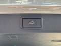 Skoda Kodiaq 2.0 TDI 4x4 DSG Selection Massage/HUD/Trittbrett Gris - thumbnail 7