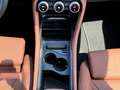 Skoda Kodiaq 2.0 TDI 4x4 DSG Selection Massage/HUD/Trittbrett Gris - thumbnail 22