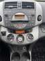 Toyota RAV 4 RAV4 2.0i VVT-i 16v VX Noir - thumbnail 11
