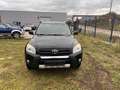Toyota RAV 4 RAV4 2.0i VVT-i 16v VX Noir - thumbnail 2