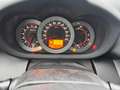 Toyota RAV 4 RAV4 2.0i VVT-i 16v VX Noir - thumbnail 12