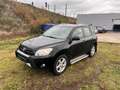 Toyota RAV 4 RAV4 2.0i VVT-i 16v VX Noir - thumbnail 6