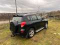 Toyota RAV 4 RAV4 2.0i VVT-i 16v VX Noir - thumbnail 4