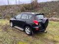 Toyota RAV 4 RAV4 2.0i VVT-i 16v VX Noir - thumbnail 8