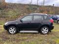 Toyota RAV 4 RAV4 2.0i VVT-i 16v VX Noir - thumbnail 7