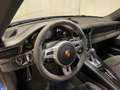 Porsche 991 (911) Carrera 4 GTS Cabrio | 1 Jahr Approved Blau - thumbnail 13