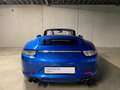 Porsche 991 (911) Carrera 4 GTS Cabrio | 1 Jahr Approved Blau - thumbnail 6