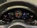 Porsche 991 (911) Carrera 4 GTS Cabrio | 1 Jahr Approved Blu/Azzurro - thumbnail 14