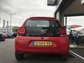 Citroen C1 1.2 PureTech Shine Rood - thumbnail 4