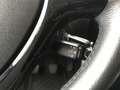Citroen C1 1.2 PureTech Shine Rood - thumbnail 12