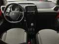 Citroen C1 1.2 PureTech Shine Rood - thumbnail 10