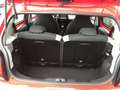 Citroen C1 1.2 PureTech Shine Rood - thumbnail 8