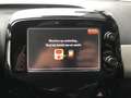 Citroen C1 1.2 PureTech Shine Rood - thumbnail 16