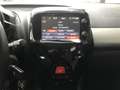 Citroen C1 1.2 PureTech Shine Rood - thumbnail 15
