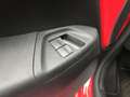 Citroen C1 1.2 PureTech Shine Rood - thumbnail 13