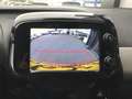 Citroen C1 1.2 PureTech Shine Rood - thumbnail 17