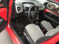 Citroen C1 1.2 PureTech Shine Rood - thumbnail 6