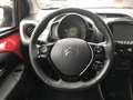 Citroen C1 1.2 PureTech Shine Rood - thumbnail 11