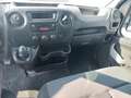 Renault Master 2.3 dCi125 CV FURGONE 4220X2180 PREZZO+IVA Blanc - thumbnail 7