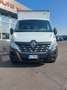 Renault Master 2.3 dCi125 CV FURGONE 4220X2180 PREZZO+IVA Blanc - thumbnail 2