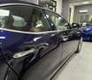 Maserati Ghibli 3.0 V6 350CV GRANLUSSO_ZEGNA EDITION 1/100# RARA!! Blu/Azzurro - thumbnail 4