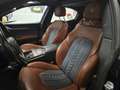 Maserati Ghibli 3.0 V6 350CV GRANLUSSO_ZEGNA EDITION 1/100# RARA!! Blau - thumbnail 20