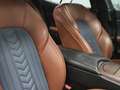 Maserati Ghibli 3.0 V6 350CV GRANLUSSO_ZEGNA EDITION 1/100# RARA!! Blau - thumbnail 16
