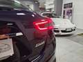 Maserati Ghibli 3.0 V6 350CV GRANLUSSO_ZEGNA EDITION 1/100# RARA!! Blu/Azzurro - thumbnail 6
